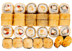 Π»ΡΠΊΡΠΎΡ Π±ΠΎΡ ΠΎΡΠΈΡΠΈΠ°Π»ΡΠ½ΡΠΉ ΡΠ°ΠΉΡ ΠΌΠ΅Π½Ρ. Π‘ΠΌΠΎΡΡΠ΅ΡΡ ΡΠΎΡΠΎ Π»ΡΠΊΡΠΎΡ Π±ΠΎΡ ΠΎΡΠΈΡΠΈΠ°Π»ΡΠ½ΡΠΉ ΡΠ°ΠΉΡ ΠΌΠ΅Π½Ρ. Π‘ΠΌΠΎΡΡΠ΅ΡΡ ΠΊΠ°ΡΡΠΈΠ½ΠΊΡ Π»ΡΠΊΡΠΎΡ Π±ΠΎΡ ΠΎΡΠΈΡΠΈΠ°Π»ΡΠ½ΡΠΉ ΡΠ°ΠΉΡ ΠΌΠ΅Π½Ρ. ΠΠ°ΡΡΠΈΠ½ΠΊΠ° ΠΏΡΠΎ Π»ΡΠΊΡΠΎΡ Π±ΠΎΡ ΠΎΡΠΈΡΠΈΠ°Π»ΡΠ½ΡΠΉ ΡΠ°ΠΉΡ ΠΌΠ΅Π½Ρ. Π€ΠΎΡΠΎ Π»ΡΠΊΡΠΎΡ Π±ΠΎΡ ΠΎΡΠΈΡΠΈΠ°Π»ΡΠ½ΡΠΉ ΡΠ°ΠΉΡ ΠΌΠ΅Π½Ρ Π»ΡΠΊΡΠΎΡ Π±ΠΎΡ ΠΎΡΠΈΡΠΈΠ°Π»ΡΠ½ΡΠΉ ΡΠ°ΠΉΡ ΠΌΠ΅Π½Ρ. Π‘ΠΌΠΎΡΡΠ΅ΡΡ ΡΠΎΡΠΎ Π»ΡΠΊΡΠΎΡ Π±ΠΎΡ ΠΎΡΠΈΡΠΈΠ°Π»ΡΠ½ΡΠΉ ΡΠ°ΠΉΡ ΠΌΠ΅Π½Ρ. Π‘ΠΌΠΎΡΡΠ΅ΡΡ ΠΊΠ°ΡΡΠΈΠ½ΠΊΡ Π»ΡΠΊΡΠΎΡ Π±ΠΎΡ ΠΎΡΠΈΡΠΈΠ°Π»ΡΠ½ΡΠΉ ΡΠ°ΠΉΡ ΠΌΠ΅Π½Ρ. ΠΠ°ΡΡΠΈΠ½ΠΊΠ° ΠΏΡΠΎ Π»ΡΠΊΡΠΎΡ Π±ΠΎΡ ΠΎΡΠΈΡΠΈΠ°Π»ΡΠ½ΡΠΉ ΡΠ°ΠΉΡ ΠΌΠ΅Π½Ρ. Π€ΠΎΡΠΎ Π»ΡΠΊΡΠΎΡ Π±ΠΎΡ ΠΎΡΠΈΡΠΈΠ°Π»ΡΠ½ΡΠΉ ΡΠ°ΠΉΡ ΠΌΠ΅Π½Ρ