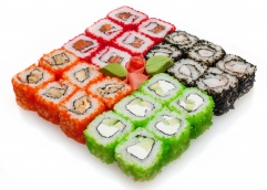 Π»ΡΠΊΡΠΎΡ Π±ΠΎΡ ΠΎΡΠΈΡΠΈΠ°Π»ΡΠ½ΡΠΉ ΡΠ°ΠΉΡ ΠΌΠ΅Π½Ρ. Π‘ΠΌΠΎΡΡΠ΅ΡΡ ΡΠΎΡΠΎ Π»ΡΠΊΡΠΎΡ Π±ΠΎΡ ΠΎΡΠΈΡΠΈΠ°Π»ΡΠ½ΡΠΉ ΡΠ°ΠΉΡ ΠΌΠ΅Π½Ρ. Π‘ΠΌΠΎΡΡΠ΅ΡΡ ΠΊΠ°ΡΡΠΈΠ½ΠΊΡ Π»ΡΠΊΡΠΎΡ Π±ΠΎΡ ΠΎΡΠΈΡΠΈΠ°Π»ΡΠ½ΡΠΉ ΡΠ°ΠΉΡ ΠΌΠ΅Π½Ρ. ΠΠ°ΡΡΠΈΠ½ΠΊΠ° ΠΏΡΠΎ Π»ΡΠΊΡΠΎΡ Π±ΠΎΡ ΠΎΡΠΈΡΠΈΠ°Π»ΡΠ½ΡΠΉ ΡΠ°ΠΉΡ ΠΌΠ΅Π½Ρ. Π€ΠΎΡΠΎ Π»ΡΠΊΡΠΎΡ Π±ΠΎΡ ΠΎΡΠΈΡΠΈΠ°Π»ΡΠ½ΡΠΉ ΡΠ°ΠΉΡ ΠΌΠ΅Π½Ρ Π»ΡΠΊΡΠΎΡ Π±ΠΎΡ ΠΎΡΠΈΡΠΈΠ°Π»ΡΠ½ΡΠΉ ΡΠ°ΠΉΡ ΠΌΠ΅Π½Ρ. Π‘ΠΌΠΎΡΡΠ΅ΡΡ ΡΠΎΡΠΎ Π»ΡΠΊΡΠΎΡ Π±ΠΎΡ ΠΎΡΠΈΡΠΈΠ°Π»ΡΠ½ΡΠΉ ΡΠ°ΠΉΡ ΠΌΠ΅Π½Ρ. Π‘ΠΌΠΎΡΡΠ΅ΡΡ ΠΊΠ°ΡΡΠΈΠ½ΠΊΡ Π»ΡΠΊΡΠΎΡ Π±ΠΎΡ ΠΎΡΠΈΡΠΈΠ°Π»ΡΠ½ΡΠΉ ΡΠ°ΠΉΡ ΠΌΠ΅Π½Ρ. ΠΠ°ΡΡΠΈΠ½ΠΊΠ° ΠΏΡΠΎ Π»ΡΠΊΡΠΎΡ Π±ΠΎΡ ΠΎΡΠΈΡΠΈΠ°Π»ΡΠ½ΡΠΉ ΡΠ°ΠΉΡ ΠΌΠ΅Π½Ρ. Π€ΠΎΡΠΎ Π»ΡΠΊΡΠΎΡ Π±ΠΎΡ ΠΎΡΠΈΡΠΈΠ°Π»ΡΠ½ΡΠΉ ΡΠ°ΠΉΡ ΠΌΠ΅Π½Ρ