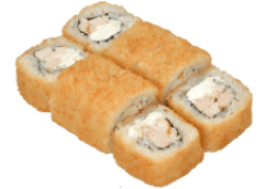 Π»ΡΠΊΡΠΎΡ Π±ΠΎΡ ΠΎΡΠΈΡΠΈΠ°Π»ΡΠ½ΡΠΉ ΡΠ°ΠΉΡ ΠΌΠ΅Π½Ρ. Π‘ΠΌΠΎΡΡΠ΅ΡΡ ΡΠΎΡΠΎ Π»ΡΠΊΡΠΎΡ Π±ΠΎΡ ΠΎΡΠΈΡΠΈΠ°Π»ΡΠ½ΡΠΉ ΡΠ°ΠΉΡ ΠΌΠ΅Π½Ρ. Π‘ΠΌΠΎΡΡΠ΅ΡΡ ΠΊΠ°ΡΡΠΈΠ½ΠΊΡ Π»ΡΠΊΡΠΎΡ Π±ΠΎΡ ΠΎΡΠΈΡΠΈΠ°Π»ΡΠ½ΡΠΉ ΡΠ°ΠΉΡ ΠΌΠ΅Π½Ρ. ΠΠ°ΡΡΠΈΠ½ΠΊΠ° ΠΏΡΠΎ Π»ΡΠΊΡΠΎΡ Π±ΠΎΡ ΠΎΡΠΈΡΠΈΠ°Π»ΡΠ½ΡΠΉ ΡΠ°ΠΉΡ ΠΌΠ΅Π½Ρ. Π€ΠΎΡΠΎ Π»ΡΠΊΡΠΎΡ Π±ΠΎΡ ΠΎΡΠΈΡΠΈΠ°Π»ΡΠ½ΡΠΉ ΡΠ°ΠΉΡ ΠΌΠ΅Π½Ρ Π»ΡΠΊΡΠΎΡ Π±ΠΎΡ ΠΎΡΠΈΡΠΈΠ°Π»ΡΠ½ΡΠΉ ΡΠ°ΠΉΡ ΠΌΠ΅Π½Ρ. Π‘ΠΌΠΎΡΡΠ΅ΡΡ ΡΠΎΡΠΎ Π»ΡΠΊΡΠΎΡ Π±ΠΎΡ ΠΎΡΠΈΡΠΈΠ°Π»ΡΠ½ΡΠΉ ΡΠ°ΠΉΡ ΠΌΠ΅Π½Ρ. Π‘ΠΌΠΎΡΡΠ΅ΡΡ ΠΊΠ°ΡΡΠΈΠ½ΠΊΡ Π»ΡΠΊΡΠΎΡ Π±ΠΎΡ ΠΎΡΠΈΡΠΈΠ°Π»ΡΠ½ΡΠΉ ΡΠ°ΠΉΡ ΠΌΠ΅Π½Ρ. ΠΠ°ΡΡΠΈΠ½ΠΊΠ° ΠΏΡΠΎ Π»ΡΠΊΡΠΎΡ Π±ΠΎΡ ΠΎΡΠΈΡΠΈΠ°Π»ΡΠ½ΡΠΉ ΡΠ°ΠΉΡ ΠΌΠ΅Π½Ρ. Π€ΠΎΡΠΎ Π»ΡΠΊΡΠΎΡ Π±ΠΎΡ ΠΎΡΠΈΡΠΈΠ°Π»ΡΠ½ΡΠΉ ΡΠ°ΠΉΡ ΠΌΠ΅Π½Ρ