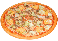 Π»ΡΠΊΡΠΎΡ Π±ΠΎΡ ΠΎΡΠΈΡΠΈΠ°Π»ΡΠ½ΡΠΉ ΡΠ°ΠΉΡ ΠΌΠ΅Π½Ρ. Π‘ΠΌΠΎΡΡΠ΅ΡΡ ΡΠΎΡΠΎ Π»ΡΠΊΡΠΎΡ Π±ΠΎΡ ΠΎΡΠΈΡΠΈΠ°Π»ΡΠ½ΡΠΉ ΡΠ°ΠΉΡ ΠΌΠ΅Π½Ρ. Π‘ΠΌΠΎΡΡΠ΅ΡΡ ΠΊΠ°ΡΡΠΈΠ½ΠΊΡ Π»ΡΠΊΡΠΎΡ Π±ΠΎΡ ΠΎΡΠΈΡΠΈΠ°Π»ΡΠ½ΡΠΉ ΡΠ°ΠΉΡ ΠΌΠ΅Π½Ρ. ΠΠ°ΡΡΠΈΠ½ΠΊΠ° ΠΏΡΠΎ Π»ΡΠΊΡΠΎΡ Π±ΠΎΡ ΠΎΡΠΈΡΠΈΠ°Π»ΡΠ½ΡΠΉ ΡΠ°ΠΉΡ ΠΌΠ΅Π½Ρ. Π€ΠΎΡΠΎ Π»ΡΠΊΡΠΎΡ Π±ΠΎΡ ΠΎΡΠΈΡΠΈΠ°Π»ΡΠ½ΡΠΉ ΡΠ°ΠΉΡ ΠΌΠ΅Π½Ρ Π»ΡΠΊΡΠΎΡ Π±ΠΎΡ ΠΎΡΠΈΡΠΈΠ°Π»ΡΠ½ΡΠΉ ΡΠ°ΠΉΡ ΠΌΠ΅Π½Ρ. Π‘ΠΌΠΎΡΡΠ΅ΡΡ ΡΠΎΡΠΎ Π»ΡΠΊΡΠΎΡ Π±ΠΎΡ ΠΎΡΠΈΡΠΈΠ°Π»ΡΠ½ΡΠΉ ΡΠ°ΠΉΡ ΠΌΠ΅Π½Ρ. Π‘ΠΌΠΎΡΡΠ΅ΡΡ ΠΊΠ°ΡΡΠΈΠ½ΠΊΡ Π»ΡΠΊΡΠΎΡ Π±ΠΎΡ ΠΎΡΠΈΡΠΈΠ°Π»ΡΠ½ΡΠΉ ΡΠ°ΠΉΡ ΠΌΠ΅Π½Ρ. ΠΠ°ΡΡΠΈΠ½ΠΊΠ° ΠΏΡΠΎ Π»ΡΠΊΡΠΎΡ Π±ΠΎΡ ΠΎΡΠΈΡΠΈΠ°Π»ΡΠ½ΡΠΉ ΡΠ°ΠΉΡ ΠΌΠ΅Π½Ρ. Π€ΠΎΡΠΎ Π»ΡΠΊΡΠΎΡ Π±ΠΎΡ ΠΎΡΠΈΡΠΈΠ°Π»ΡΠ½ΡΠΉ ΡΠ°ΠΉΡ ΠΌΠ΅Π½Ρ