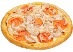 Π»ΡΠΊΡΠΎΡ Π±ΠΎΡ ΠΎΡΠΈΡΠΈΠ°Π»ΡΠ½ΡΠΉ ΡΠ°ΠΉΡ ΠΌΠ΅Π½Ρ. Π‘ΠΌΠΎΡΡΠ΅ΡΡ ΡΠΎΡΠΎ Π»ΡΠΊΡΠΎΡ Π±ΠΎΡ ΠΎΡΠΈΡΠΈΠ°Π»ΡΠ½ΡΠΉ ΡΠ°ΠΉΡ ΠΌΠ΅Π½Ρ. Π‘ΠΌΠΎΡΡΠ΅ΡΡ ΠΊΠ°ΡΡΠΈΠ½ΠΊΡ Π»ΡΠΊΡΠΎΡ Π±ΠΎΡ ΠΎΡΠΈΡΠΈΠ°Π»ΡΠ½ΡΠΉ ΡΠ°ΠΉΡ ΠΌΠ΅Π½Ρ. ΠΠ°ΡΡΠΈΠ½ΠΊΠ° ΠΏΡΠΎ Π»ΡΠΊΡΠΎΡ Π±ΠΎΡ ΠΎΡΠΈΡΠΈΠ°Π»ΡΠ½ΡΠΉ ΡΠ°ΠΉΡ ΠΌΠ΅Π½Ρ. Π€ΠΎΡΠΎ Π»ΡΠΊΡΠΎΡ Π±ΠΎΡ ΠΎΡΠΈΡΠΈΠ°Π»ΡΠ½ΡΠΉ ΡΠ°ΠΉΡ ΠΌΠ΅Π½Ρ Π»ΡΠΊΡΠΎΡ Π±ΠΎΡ ΠΎΡΠΈΡΠΈΠ°Π»ΡΠ½ΡΠΉ ΡΠ°ΠΉΡ ΠΌΠ΅Π½Ρ. Π‘ΠΌΠΎΡΡΠ΅ΡΡ ΡΠΎΡΠΎ Π»ΡΠΊΡΠΎΡ Π±ΠΎΡ ΠΎΡΠΈΡΠΈΠ°Π»ΡΠ½ΡΠΉ ΡΠ°ΠΉΡ ΠΌΠ΅Π½Ρ. Π‘ΠΌΠΎΡΡΠ΅ΡΡ ΠΊΠ°ΡΡΠΈΠ½ΠΊΡ Π»ΡΠΊΡΠΎΡ Π±ΠΎΡ ΠΎΡΠΈΡΠΈΠ°Π»ΡΠ½ΡΠΉ ΡΠ°ΠΉΡ ΠΌΠ΅Π½Ρ. ΠΠ°ΡΡΠΈΠ½ΠΊΠ° ΠΏΡΠΎ Π»ΡΠΊΡΠΎΡ Π±ΠΎΡ ΠΎΡΠΈΡΠΈΠ°Π»ΡΠ½ΡΠΉ ΡΠ°ΠΉΡ ΠΌΠ΅Π½Ρ. Π€ΠΎΡΠΎ Π»ΡΠΊΡΠΎΡ Π±ΠΎΡ ΠΎΡΠΈΡΠΈΠ°Π»ΡΠ½ΡΠΉ ΡΠ°ΠΉΡ ΠΌΠ΅Π½Ρ