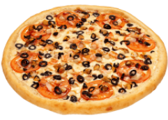 Π»ΡΠΊΡΠΎΡ Π±ΠΎΡ ΠΎΡΠΈΡΠΈΠ°Π»ΡΠ½ΡΠΉ ΡΠ°ΠΉΡ ΠΌΠ΅Π½Ρ. Π‘ΠΌΠΎΡΡΠ΅ΡΡ ΡΠΎΡΠΎ Π»ΡΠΊΡΠΎΡ Π±ΠΎΡ ΠΎΡΠΈΡΠΈΠ°Π»ΡΠ½ΡΠΉ ΡΠ°ΠΉΡ ΠΌΠ΅Π½Ρ. Π‘ΠΌΠΎΡΡΠ΅ΡΡ ΠΊΠ°ΡΡΠΈΠ½ΠΊΡ Π»ΡΠΊΡΠΎΡ Π±ΠΎΡ ΠΎΡΠΈΡΠΈΠ°Π»ΡΠ½ΡΠΉ ΡΠ°ΠΉΡ ΠΌΠ΅Π½Ρ. ΠΠ°ΡΡΠΈΠ½ΠΊΠ° ΠΏΡΠΎ Π»ΡΠΊΡΠΎΡ Π±ΠΎΡ ΠΎΡΠΈΡΠΈΠ°Π»ΡΠ½ΡΠΉ ΡΠ°ΠΉΡ ΠΌΠ΅Π½Ρ. Π€ΠΎΡΠΎ Π»ΡΠΊΡΠΎΡ Π±ΠΎΡ ΠΎΡΠΈΡΠΈΠ°Π»ΡΠ½ΡΠΉ ΡΠ°ΠΉΡ ΠΌΠ΅Π½Ρ Π»ΡΠΊΡΠΎΡ Π±ΠΎΡ ΠΎΡΠΈΡΠΈΠ°Π»ΡΠ½ΡΠΉ ΡΠ°ΠΉΡ ΠΌΠ΅Π½Ρ. Π‘ΠΌΠΎΡΡΠ΅ΡΡ ΡΠΎΡΠΎ Π»ΡΠΊΡΠΎΡ Π±ΠΎΡ ΠΎΡΠΈΡΠΈΠ°Π»ΡΠ½ΡΠΉ ΡΠ°ΠΉΡ ΠΌΠ΅Π½Ρ. Π‘ΠΌΠΎΡΡΠ΅ΡΡ ΠΊΠ°ΡΡΠΈΠ½ΠΊΡ Π»ΡΠΊΡΠΎΡ Π±ΠΎΡ ΠΎΡΠΈΡΠΈΠ°Π»ΡΠ½ΡΠΉ ΡΠ°ΠΉΡ ΠΌΠ΅Π½Ρ. ΠΠ°ΡΡΠΈΠ½ΠΊΠ° ΠΏΡΠΎ Π»ΡΠΊΡΠΎΡ Π±ΠΎΡ ΠΎΡΠΈΡΠΈΠ°Π»ΡΠ½ΡΠΉ ΡΠ°ΠΉΡ ΠΌΠ΅Π½Ρ. Π€ΠΎΡΠΎ Π»ΡΠΊΡΠΎΡ Π±ΠΎΡ ΠΎΡΠΈΡΠΈΠ°Π»ΡΠ½ΡΠΉ ΡΠ°ΠΉΡ ΠΌΠ΅Π½Ρ