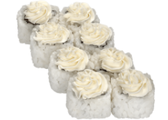 Π»ΡΠΊΡΠΎΡ Π±ΠΎΡ ΠΎΡΠΈΡΠΈΠ°Π»ΡΠ½ΡΠΉ ΡΠ°ΠΉΡ ΠΌΠ΅Π½Ρ. Π‘ΠΌΠΎΡΡΠ΅ΡΡ ΡΠΎΡΠΎ Π»ΡΠΊΡΠΎΡ Π±ΠΎΡ ΠΎΡΠΈΡΠΈΠ°Π»ΡΠ½ΡΠΉ ΡΠ°ΠΉΡ ΠΌΠ΅Π½Ρ. Π‘ΠΌΠΎΡΡΠ΅ΡΡ ΠΊΠ°ΡΡΠΈΠ½ΠΊΡ Π»ΡΠΊΡΠΎΡ Π±ΠΎΡ ΠΎΡΠΈΡΠΈΠ°Π»ΡΠ½ΡΠΉ ΡΠ°ΠΉΡ ΠΌΠ΅Π½Ρ. ΠΠ°ΡΡΠΈΠ½ΠΊΠ° ΠΏΡΠΎ Π»ΡΠΊΡΠΎΡ Π±ΠΎΡ ΠΎΡΠΈΡΠΈΠ°Π»ΡΠ½ΡΠΉ ΡΠ°ΠΉΡ ΠΌΠ΅Π½Ρ. Π€ΠΎΡΠΎ Π»ΡΠΊΡΠΎΡ Π±ΠΎΡ ΠΎΡΠΈΡΠΈΠ°Π»ΡΠ½ΡΠΉ ΡΠ°ΠΉΡ ΠΌΠ΅Π½Ρ Π»ΡΠΊΡΠΎΡ Π±ΠΎΡ ΠΎΡΠΈΡΠΈΠ°Π»ΡΠ½ΡΠΉ ΡΠ°ΠΉΡ ΠΌΠ΅Π½Ρ. Π‘ΠΌΠΎΡΡΠ΅ΡΡ ΡΠΎΡΠΎ Π»ΡΠΊΡΠΎΡ Π±ΠΎΡ ΠΎΡΠΈΡΠΈΠ°Π»ΡΠ½ΡΠΉ ΡΠ°ΠΉΡ ΠΌΠ΅Π½Ρ. Π‘ΠΌΠΎΡΡΠ΅ΡΡ ΠΊΠ°ΡΡΠΈΠ½ΠΊΡ Π»ΡΠΊΡΠΎΡ Π±ΠΎΡ ΠΎΡΠΈΡΠΈΠ°Π»ΡΠ½ΡΠΉ ΡΠ°ΠΉΡ ΠΌΠ΅Π½Ρ. ΠΠ°ΡΡΠΈΠ½ΠΊΠ° ΠΏΡΠΎ Π»ΡΠΊΡΠΎΡ Π±ΠΎΡ ΠΎΡΠΈΡΠΈΠ°Π»ΡΠ½ΡΠΉ ΡΠ°ΠΉΡ ΠΌΠ΅Π½Ρ. Π€ΠΎΡΠΎ Π»ΡΠΊΡΠΎΡ Π±ΠΎΡ ΠΎΡΠΈΡΠΈΠ°Π»ΡΠ½ΡΠΉ ΡΠ°ΠΉΡ ΠΌΠ΅Π½Ρ