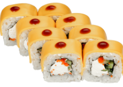 Π»ΡΠΊΡΠΎΡ Π±ΠΎΡ ΠΎΡΠΈΡΠΈΠ°Π»ΡΠ½ΡΠΉ ΡΠ°ΠΉΡ ΠΌΠ΅Π½Ρ. Π‘ΠΌΠΎΡΡΠ΅ΡΡ ΡΠΎΡΠΎ Π»ΡΠΊΡΠΎΡ Π±ΠΎΡ ΠΎΡΠΈΡΠΈΠ°Π»ΡΠ½ΡΠΉ ΡΠ°ΠΉΡ ΠΌΠ΅Π½Ρ. Π‘ΠΌΠΎΡΡΠ΅ΡΡ ΠΊΠ°ΡΡΠΈΠ½ΠΊΡ Π»ΡΠΊΡΠΎΡ Π±ΠΎΡ ΠΎΡΠΈΡΠΈΠ°Π»ΡΠ½ΡΠΉ ΡΠ°ΠΉΡ ΠΌΠ΅Π½Ρ. ΠΠ°ΡΡΠΈΠ½ΠΊΠ° ΠΏΡΠΎ Π»ΡΠΊΡΠΎΡ Π±ΠΎΡ ΠΎΡΠΈΡΠΈΠ°Π»ΡΠ½ΡΠΉ ΡΠ°ΠΉΡ ΠΌΠ΅Π½Ρ. Π€ΠΎΡΠΎ Π»ΡΠΊΡΠΎΡ Π±ΠΎΡ ΠΎΡΠΈΡΠΈΠ°Π»ΡΠ½ΡΠΉ ΡΠ°ΠΉΡ ΠΌΠ΅Π½Ρ Π»ΡΠΊΡΠΎΡ Π±ΠΎΡ ΠΎΡΠΈΡΠΈΠ°Π»ΡΠ½ΡΠΉ ΡΠ°ΠΉΡ ΠΌΠ΅Π½Ρ. Π‘ΠΌΠΎΡΡΠ΅ΡΡ ΡΠΎΡΠΎ Π»ΡΠΊΡΠΎΡ Π±ΠΎΡ ΠΎΡΠΈΡΠΈΠ°Π»ΡΠ½ΡΠΉ ΡΠ°ΠΉΡ ΠΌΠ΅Π½Ρ. Π‘ΠΌΠΎΡΡΠ΅ΡΡ ΠΊΠ°ΡΡΠΈΠ½ΠΊΡ Π»ΡΠΊΡΠΎΡ Π±ΠΎΡ ΠΎΡΠΈΡΠΈΠ°Π»ΡΠ½ΡΠΉ ΡΠ°ΠΉΡ ΠΌΠ΅Π½Ρ. ΠΠ°ΡΡΠΈΠ½ΠΊΠ° ΠΏΡΠΎ Π»ΡΠΊΡΠΎΡ Π±ΠΎΡ ΠΎΡΠΈΡΠΈΠ°Π»ΡΠ½ΡΠΉ ΡΠ°ΠΉΡ ΠΌΠ΅Π½Ρ. Π€ΠΎΡΠΎ Π»ΡΠΊΡΠΎΡ Π±ΠΎΡ ΠΎΡΠΈΡΠΈΠ°Π»ΡΠ½ΡΠΉ ΡΠ°ΠΉΡ ΠΌΠ΅Π½Ρ