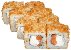 Π»ΡΠΊΡΠΎΡ Π±ΠΎΡ ΠΎΡΠΈΡΠΈΠ°Π»ΡΠ½ΡΠΉ ΡΠ°ΠΉΡ ΠΌΠ΅Π½Ρ. Π‘ΠΌΠΎΡΡΠ΅ΡΡ ΡΠΎΡΠΎ Π»ΡΠΊΡΠΎΡ Π±ΠΎΡ ΠΎΡΠΈΡΠΈΠ°Π»ΡΠ½ΡΠΉ ΡΠ°ΠΉΡ ΠΌΠ΅Π½Ρ. Π‘ΠΌΠΎΡΡΠ΅ΡΡ ΠΊΠ°ΡΡΠΈΠ½ΠΊΡ Π»ΡΠΊΡΠΎΡ Π±ΠΎΡ ΠΎΡΠΈΡΠΈΠ°Π»ΡΠ½ΡΠΉ ΡΠ°ΠΉΡ ΠΌΠ΅Π½Ρ. ΠΠ°ΡΡΠΈΠ½ΠΊΠ° ΠΏΡΠΎ Π»ΡΠΊΡΠΎΡ Π±ΠΎΡ ΠΎΡΠΈΡΠΈΠ°Π»ΡΠ½ΡΠΉ ΡΠ°ΠΉΡ ΠΌΠ΅Π½Ρ. Π€ΠΎΡΠΎ Π»ΡΠΊΡΠΎΡ Π±ΠΎΡ ΠΎΡΠΈΡΠΈΠ°Π»ΡΠ½ΡΠΉ ΡΠ°ΠΉΡ ΠΌΠ΅Π½Ρ Π»ΡΠΊΡΠΎΡ Π±ΠΎΡ ΠΎΡΠΈΡΠΈΠ°Π»ΡΠ½ΡΠΉ ΡΠ°ΠΉΡ ΠΌΠ΅Π½Ρ. Π‘ΠΌΠΎΡΡΠ΅ΡΡ ΡΠΎΡΠΎ Π»ΡΠΊΡΠΎΡ Π±ΠΎΡ ΠΎΡΠΈΡΠΈΠ°Π»ΡΠ½ΡΠΉ ΡΠ°ΠΉΡ ΠΌΠ΅Π½Ρ. Π‘ΠΌΠΎΡΡΠ΅ΡΡ ΠΊΠ°ΡΡΠΈΠ½ΠΊΡ Π»ΡΠΊΡΠΎΡ Π±ΠΎΡ ΠΎΡΠΈΡΠΈΠ°Π»ΡΠ½ΡΠΉ ΡΠ°ΠΉΡ ΠΌΠ΅Π½Ρ. ΠΠ°ΡΡΠΈΠ½ΠΊΠ° ΠΏΡΠΎ Π»ΡΠΊΡΠΎΡ Π±ΠΎΡ ΠΎΡΠΈΡΠΈΠ°Π»ΡΠ½ΡΠΉ ΡΠ°ΠΉΡ ΠΌΠ΅Π½Ρ. Π€ΠΎΡΠΎ Π»ΡΠΊΡΠΎΡ Π±ΠΎΡ ΠΎΡΠΈΡΠΈΠ°Π»ΡΠ½ΡΠΉ ΡΠ°ΠΉΡ ΠΌΠ΅Π½Ρ