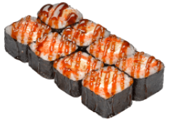 Π»ΡΠΊΡΠΎΡ Π±ΠΎΡ ΠΎΡΠΈΡΠΈΠ°Π»ΡΠ½ΡΠΉ ΡΠ°ΠΉΡ ΠΌΠ΅Π½Ρ. Π‘ΠΌΠΎΡΡΠ΅ΡΡ ΡΠΎΡΠΎ Π»ΡΠΊΡΠΎΡ Π±ΠΎΡ ΠΎΡΠΈΡΠΈΠ°Π»ΡΠ½ΡΠΉ ΡΠ°ΠΉΡ ΠΌΠ΅Π½Ρ. Π‘ΠΌΠΎΡΡΠ΅ΡΡ ΠΊΠ°ΡΡΠΈΠ½ΠΊΡ Π»ΡΠΊΡΠΎΡ Π±ΠΎΡ ΠΎΡΠΈΡΠΈΠ°Π»ΡΠ½ΡΠΉ ΡΠ°ΠΉΡ ΠΌΠ΅Π½Ρ. ΠΠ°ΡΡΠΈΠ½ΠΊΠ° ΠΏΡΠΎ Π»ΡΠΊΡΠΎΡ Π±ΠΎΡ ΠΎΡΠΈΡΠΈΠ°Π»ΡΠ½ΡΠΉ ΡΠ°ΠΉΡ ΠΌΠ΅Π½Ρ. Π€ΠΎΡΠΎ Π»ΡΠΊΡΠΎΡ Π±ΠΎΡ ΠΎΡΠΈΡΠΈΠ°Π»ΡΠ½ΡΠΉ ΡΠ°ΠΉΡ ΠΌΠ΅Π½Ρ Π»ΡΠΊΡΠΎΡ Π±ΠΎΡ ΠΎΡΠΈΡΠΈΠ°Π»ΡΠ½ΡΠΉ ΡΠ°ΠΉΡ ΠΌΠ΅Π½Ρ. Π‘ΠΌΠΎΡΡΠ΅ΡΡ ΡΠΎΡΠΎ Π»ΡΠΊΡΠΎΡ Π±ΠΎΡ ΠΎΡΠΈΡΠΈΠ°Π»ΡΠ½ΡΠΉ ΡΠ°ΠΉΡ ΠΌΠ΅Π½Ρ. Π‘ΠΌΠΎΡΡΠ΅ΡΡ ΠΊΠ°ΡΡΠΈΠ½ΠΊΡ Π»ΡΠΊΡΠΎΡ Π±ΠΎΡ ΠΎΡΠΈΡΠΈΠ°Π»ΡΠ½ΡΠΉ ΡΠ°ΠΉΡ ΠΌΠ΅Π½Ρ. ΠΠ°ΡΡΠΈΠ½ΠΊΠ° ΠΏΡΠΎ Π»ΡΠΊΡΠΎΡ Π±ΠΎΡ ΠΎΡΠΈΡΠΈΠ°Π»ΡΠ½ΡΠΉ ΡΠ°ΠΉΡ ΠΌΠ΅Π½Ρ. Π€ΠΎΡΠΎ Π»ΡΠΊΡΠΎΡ Π±ΠΎΡ ΠΎΡΠΈΡΠΈΠ°Π»ΡΠ½ΡΠΉ ΡΠ°ΠΉΡ ΠΌΠ΅Π½Ρ