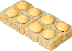 Π»ΡΠΊΡΠΎΡ Π±ΠΎΡ ΠΎΡΠΈΡΠΈΠ°Π»ΡΠ½ΡΠΉ ΡΠ°ΠΉΡ ΠΌΠ΅Π½Ρ. Π‘ΠΌΠΎΡΡΠ΅ΡΡ ΡΠΎΡΠΎ Π»ΡΠΊΡΠΎΡ Π±ΠΎΡ ΠΎΡΠΈΡΠΈΠ°Π»ΡΠ½ΡΠΉ ΡΠ°ΠΉΡ ΠΌΠ΅Π½Ρ. Π‘ΠΌΠΎΡΡΠ΅ΡΡ ΠΊΠ°ΡΡΠΈΠ½ΠΊΡ Π»ΡΠΊΡΠΎΡ Π±ΠΎΡ ΠΎΡΠΈΡΠΈΠ°Π»ΡΠ½ΡΠΉ ΡΠ°ΠΉΡ ΠΌΠ΅Π½Ρ. ΠΠ°ΡΡΠΈΠ½ΠΊΠ° ΠΏΡΠΎ Π»ΡΠΊΡΠΎΡ Π±ΠΎΡ ΠΎΡΠΈΡΠΈΠ°Π»ΡΠ½ΡΠΉ ΡΠ°ΠΉΡ ΠΌΠ΅Π½Ρ. Π€ΠΎΡΠΎ Π»ΡΠΊΡΠΎΡ Π±ΠΎΡ ΠΎΡΠΈΡΠΈΠ°Π»ΡΠ½ΡΠΉ ΡΠ°ΠΉΡ ΠΌΠ΅Π½Ρ Π»ΡΠΊΡΠΎΡ Π±ΠΎΡ ΠΎΡΠΈΡΠΈΠ°Π»ΡΠ½ΡΠΉ ΡΠ°ΠΉΡ ΠΌΠ΅Π½Ρ. Π‘ΠΌΠΎΡΡΠ΅ΡΡ ΡΠΎΡΠΎ Π»ΡΠΊΡΠΎΡ Π±ΠΎΡ ΠΎΡΠΈΡΠΈΠ°Π»ΡΠ½ΡΠΉ ΡΠ°ΠΉΡ ΠΌΠ΅Π½Ρ. Π‘ΠΌΠΎΡΡΠ΅ΡΡ ΠΊΠ°ΡΡΠΈΠ½ΠΊΡ Π»ΡΠΊΡΠΎΡ Π±ΠΎΡ ΠΎΡΠΈΡΠΈΠ°Π»ΡΠ½ΡΠΉ ΡΠ°ΠΉΡ ΠΌΠ΅Π½Ρ. ΠΠ°ΡΡΠΈΠ½ΠΊΠ° ΠΏΡΠΎ Π»ΡΠΊΡΠΎΡ Π±ΠΎΡ ΠΎΡΠΈΡΠΈΠ°Π»ΡΠ½ΡΠΉ ΡΠ°ΠΉΡ ΠΌΠ΅Π½Ρ. Π€ΠΎΡΠΎ Π»ΡΠΊΡΠΎΡ Π±ΠΎΡ ΠΎΡΠΈΡΠΈΠ°Π»ΡΠ½ΡΠΉ ΡΠ°ΠΉΡ ΠΌΠ΅Π½Ρ