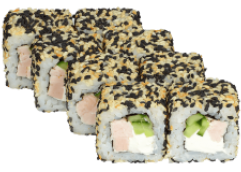 Π»ΡΠΊΡΠΎΡ Π±ΠΎΡ ΠΎΡΠΈΡΠΈΠ°Π»ΡΠ½ΡΠΉ ΡΠ°ΠΉΡ ΠΌΠ΅Π½Ρ. Π‘ΠΌΠΎΡΡΠ΅ΡΡ ΡΠΎΡΠΎ Π»ΡΠΊΡΠΎΡ Π±ΠΎΡ ΠΎΡΠΈΡΠΈΠ°Π»ΡΠ½ΡΠΉ ΡΠ°ΠΉΡ ΠΌΠ΅Π½Ρ. Π‘ΠΌΠΎΡΡΠ΅ΡΡ ΠΊΠ°ΡΡΠΈΠ½ΠΊΡ Π»ΡΠΊΡΠΎΡ Π±ΠΎΡ ΠΎΡΠΈΡΠΈΠ°Π»ΡΠ½ΡΠΉ ΡΠ°ΠΉΡ ΠΌΠ΅Π½Ρ. ΠΠ°ΡΡΠΈΠ½ΠΊΠ° ΠΏΡΠΎ Π»ΡΠΊΡΠΎΡ Π±ΠΎΡ ΠΎΡΠΈΡΠΈΠ°Π»ΡΠ½ΡΠΉ ΡΠ°ΠΉΡ ΠΌΠ΅Π½Ρ. Π€ΠΎΡΠΎ Π»ΡΠΊΡΠΎΡ Π±ΠΎΡ ΠΎΡΠΈΡΠΈΠ°Π»ΡΠ½ΡΠΉ ΡΠ°ΠΉΡ ΠΌΠ΅Π½Ρ Π»ΡΠΊΡΠΎΡ Π±ΠΎΡ ΠΎΡΠΈΡΠΈΠ°Π»ΡΠ½ΡΠΉ ΡΠ°ΠΉΡ ΠΌΠ΅Π½Ρ. Π‘ΠΌΠΎΡΡΠ΅ΡΡ ΡΠΎΡΠΎ Π»ΡΠΊΡΠΎΡ Π±ΠΎΡ ΠΎΡΠΈΡΠΈΠ°Π»ΡΠ½ΡΠΉ ΡΠ°ΠΉΡ ΠΌΠ΅Π½Ρ. Π‘ΠΌΠΎΡΡΠ΅ΡΡ ΠΊΠ°ΡΡΠΈΠ½ΠΊΡ Π»ΡΠΊΡΠΎΡ Π±ΠΎΡ ΠΎΡΠΈΡΠΈΠ°Π»ΡΠ½ΡΠΉ ΡΠ°ΠΉΡ ΠΌΠ΅Π½Ρ. ΠΠ°ΡΡΠΈΠ½ΠΊΠ° ΠΏΡΠΎ Π»ΡΠΊΡΠΎΡ Π±ΠΎΡ ΠΎΡΠΈΡΠΈΠ°Π»ΡΠ½ΡΠΉ ΡΠ°ΠΉΡ ΠΌΠ΅Π½Ρ. Π€ΠΎΡΠΎ Π»ΡΠΊΡΠΎΡ Π±ΠΎΡ ΠΎΡΠΈΡΠΈΠ°Π»ΡΠ½ΡΠΉ ΡΠ°ΠΉΡ ΠΌΠ΅Π½Ρ