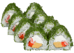 Π»ΡΠΊΡΠΎΡ Π±ΠΎΡ ΠΎΡΠΈΡΠΈΠ°Π»ΡΠ½ΡΠΉ ΡΠ°ΠΉΡ ΠΌΠ΅Π½Ρ. Π‘ΠΌΠΎΡΡΠ΅ΡΡ ΡΠΎΡΠΎ Π»ΡΠΊΡΠΎΡ Π±ΠΎΡ ΠΎΡΠΈΡΠΈΠ°Π»ΡΠ½ΡΠΉ ΡΠ°ΠΉΡ ΠΌΠ΅Π½Ρ. Π‘ΠΌΠΎΡΡΠ΅ΡΡ ΠΊΠ°ΡΡΠΈΠ½ΠΊΡ Π»ΡΠΊΡΠΎΡ Π±ΠΎΡ ΠΎΡΠΈΡΠΈΠ°Π»ΡΠ½ΡΠΉ ΡΠ°ΠΉΡ ΠΌΠ΅Π½Ρ. ΠΠ°ΡΡΠΈΠ½ΠΊΠ° ΠΏΡΠΎ Π»ΡΠΊΡΠΎΡ Π±ΠΎΡ ΠΎΡΠΈΡΠΈΠ°Π»ΡΠ½ΡΠΉ ΡΠ°ΠΉΡ ΠΌΠ΅Π½Ρ. Π€ΠΎΡΠΎ Π»ΡΠΊΡΠΎΡ Π±ΠΎΡ ΠΎΡΠΈΡΠΈΠ°Π»ΡΠ½ΡΠΉ ΡΠ°ΠΉΡ ΠΌΠ΅Π½Ρ Π»ΡΠΊΡΠΎΡ Π±ΠΎΡ ΠΎΡΠΈΡΠΈΠ°Π»ΡΠ½ΡΠΉ ΡΠ°ΠΉΡ ΠΌΠ΅Π½Ρ. Π‘ΠΌΠΎΡΡΠ΅ΡΡ ΡΠΎΡΠΎ Π»ΡΠΊΡΠΎΡ Π±ΠΎΡ ΠΎΡΠΈΡΠΈΠ°Π»ΡΠ½ΡΠΉ ΡΠ°ΠΉΡ ΠΌΠ΅Π½Ρ. Π‘ΠΌΠΎΡΡΠ΅ΡΡ ΠΊΠ°ΡΡΠΈΠ½ΠΊΡ Π»ΡΠΊΡΠΎΡ Π±ΠΎΡ ΠΎΡΠΈΡΠΈΠ°Π»ΡΠ½ΡΠΉ ΡΠ°ΠΉΡ ΠΌΠ΅Π½Ρ. ΠΠ°ΡΡΠΈΠ½ΠΊΠ° ΠΏΡΠΎ Π»ΡΠΊΡΠΎΡ Π±ΠΎΡ ΠΎΡΠΈΡΠΈΠ°Π»ΡΠ½ΡΠΉ ΡΠ°ΠΉΡ ΠΌΠ΅Π½Ρ. Π€ΠΎΡΠΎ Π»ΡΠΊΡΠΎΡ Π±ΠΎΡ ΠΎΡΠΈΡΠΈΠ°Π»ΡΠ½ΡΠΉ ΡΠ°ΠΉΡ ΠΌΠ΅Π½Ρ