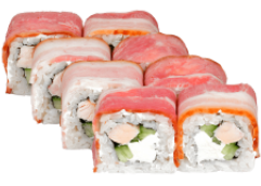 Π»ΡΠΊΡΠΎΡ Π±ΠΎΡ ΠΎΡΠΈΡΠΈΠ°Π»ΡΠ½ΡΠΉ ΡΠ°ΠΉΡ ΠΌΠ΅Π½Ρ. Π‘ΠΌΠΎΡΡΠ΅ΡΡ ΡΠΎΡΠΎ Π»ΡΠΊΡΠΎΡ Π±ΠΎΡ ΠΎΡΠΈΡΠΈΠ°Π»ΡΠ½ΡΠΉ ΡΠ°ΠΉΡ ΠΌΠ΅Π½Ρ. Π‘ΠΌΠΎΡΡΠ΅ΡΡ ΠΊΠ°ΡΡΠΈΠ½ΠΊΡ Π»ΡΠΊΡΠΎΡ Π±ΠΎΡ ΠΎΡΠΈΡΠΈΠ°Π»ΡΠ½ΡΠΉ ΡΠ°ΠΉΡ ΠΌΠ΅Π½Ρ. ΠΠ°ΡΡΠΈΠ½ΠΊΠ° ΠΏΡΠΎ Π»ΡΠΊΡΠΎΡ Π±ΠΎΡ ΠΎΡΠΈΡΠΈΠ°Π»ΡΠ½ΡΠΉ ΡΠ°ΠΉΡ ΠΌΠ΅Π½Ρ. Π€ΠΎΡΠΎ Π»ΡΠΊΡΠΎΡ Π±ΠΎΡ ΠΎΡΠΈΡΠΈΠ°Π»ΡΠ½ΡΠΉ ΡΠ°ΠΉΡ ΠΌΠ΅Π½Ρ Π»ΡΠΊΡΠΎΡ Π±ΠΎΡ ΠΎΡΠΈΡΠΈΠ°Π»ΡΠ½ΡΠΉ ΡΠ°ΠΉΡ ΠΌΠ΅Π½Ρ. Π‘ΠΌΠΎΡΡΠ΅ΡΡ ΡΠΎΡΠΎ Π»ΡΠΊΡΠΎΡ Π±ΠΎΡ ΠΎΡΠΈΡΠΈΠ°Π»ΡΠ½ΡΠΉ ΡΠ°ΠΉΡ ΠΌΠ΅Π½Ρ. Π‘ΠΌΠΎΡΡΠ΅ΡΡ ΠΊΠ°ΡΡΠΈΠ½ΠΊΡ Π»ΡΠΊΡΠΎΡ Π±ΠΎΡ ΠΎΡΠΈΡΠΈΠ°Π»ΡΠ½ΡΠΉ ΡΠ°ΠΉΡ ΠΌΠ΅Π½Ρ. ΠΠ°ΡΡΠΈΠ½ΠΊΠ° ΠΏΡΠΎ Π»ΡΠΊΡΠΎΡ Π±ΠΎΡ ΠΎΡΠΈΡΠΈΠ°Π»ΡΠ½ΡΠΉ ΡΠ°ΠΉΡ ΠΌΠ΅Π½Ρ. Π€ΠΎΡΠΎ Π»ΡΠΊΡΠΎΡ Π±ΠΎΡ ΠΎΡΠΈΡΠΈΠ°Π»ΡΠ½ΡΠΉ ΡΠ°ΠΉΡ ΠΌΠ΅Π½Ρ