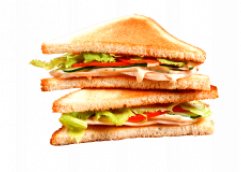 Π»ΡΠΊΡΠΎΡ Π±ΠΎΡ ΠΎΡΠΈΡΠΈΠ°Π»ΡΠ½ΡΠΉ ΡΠ°ΠΉΡ ΠΌΠ΅Π½Ρ. Π‘ΠΌΠΎΡΡΠ΅ΡΡ ΡΠΎΡΠΎ Π»ΡΠΊΡΠΎΡ Π±ΠΎΡ ΠΎΡΠΈΡΠΈΠ°Π»ΡΠ½ΡΠΉ ΡΠ°ΠΉΡ ΠΌΠ΅Π½Ρ. Π‘ΠΌΠΎΡΡΠ΅ΡΡ ΠΊΠ°ΡΡΠΈΠ½ΠΊΡ Π»ΡΠΊΡΠΎΡ Π±ΠΎΡ ΠΎΡΠΈΡΠΈΠ°Π»ΡΠ½ΡΠΉ ΡΠ°ΠΉΡ ΠΌΠ΅Π½Ρ. ΠΠ°ΡΡΠΈΠ½ΠΊΠ° ΠΏΡΠΎ Π»ΡΠΊΡΠΎΡ Π±ΠΎΡ ΠΎΡΠΈΡΠΈΠ°Π»ΡΠ½ΡΠΉ ΡΠ°ΠΉΡ ΠΌΠ΅Π½Ρ. Π€ΠΎΡΠΎ Π»ΡΠΊΡΠΎΡ Π±ΠΎΡ ΠΎΡΠΈΡΠΈΠ°Π»ΡΠ½ΡΠΉ ΡΠ°ΠΉΡ ΠΌΠ΅Π½Ρ Π»ΡΠΊΡΠΎΡ Π±ΠΎΡ ΠΎΡΠΈΡΠΈΠ°Π»ΡΠ½ΡΠΉ ΡΠ°ΠΉΡ ΠΌΠ΅Π½Ρ. Π‘ΠΌΠΎΡΡΠ΅ΡΡ ΡΠΎΡΠΎ Π»ΡΠΊΡΠΎΡ Π±ΠΎΡ ΠΎΡΠΈΡΠΈΠ°Π»ΡΠ½ΡΠΉ ΡΠ°ΠΉΡ ΠΌΠ΅Π½Ρ. Π‘ΠΌΠΎΡΡΠ΅ΡΡ ΠΊΠ°ΡΡΠΈΠ½ΠΊΡ Π»ΡΠΊΡΠΎΡ Π±ΠΎΡ ΠΎΡΠΈΡΠΈΠ°Π»ΡΠ½ΡΠΉ ΡΠ°ΠΉΡ ΠΌΠ΅Π½Ρ. ΠΠ°ΡΡΠΈΠ½ΠΊΠ° ΠΏΡΠΎ Π»ΡΠΊΡΠΎΡ Π±ΠΎΡ ΠΎΡΠΈΡΠΈΠ°Π»ΡΠ½ΡΠΉ ΡΠ°ΠΉΡ ΠΌΠ΅Π½Ρ. Π€ΠΎΡΠΎ Π»ΡΠΊΡΠΎΡ Π±ΠΎΡ ΠΎΡΠΈΡΠΈΠ°Π»ΡΠ½ΡΠΉ ΡΠ°ΠΉΡ ΠΌΠ΅Π½Ρ