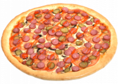 Π»ΡΠΊΡΠΎΡ Π±ΠΎΡ ΠΎΡΠΈΡΠΈΠ°Π»ΡΠ½ΡΠΉ ΡΠ°ΠΉΡ ΠΌΠ΅Π½Ρ. Π‘ΠΌΠΎΡΡΠ΅ΡΡ ΡΠΎΡΠΎ Π»ΡΠΊΡΠΎΡ Π±ΠΎΡ ΠΎΡΠΈΡΠΈΠ°Π»ΡΠ½ΡΠΉ ΡΠ°ΠΉΡ ΠΌΠ΅Π½Ρ. Π‘ΠΌΠΎΡΡΠ΅ΡΡ ΠΊΠ°ΡΡΠΈΠ½ΠΊΡ Π»ΡΠΊΡΠΎΡ Π±ΠΎΡ ΠΎΡΠΈΡΠΈΠ°Π»ΡΠ½ΡΠΉ ΡΠ°ΠΉΡ ΠΌΠ΅Π½Ρ. ΠΠ°ΡΡΠΈΠ½ΠΊΠ° ΠΏΡΠΎ Π»ΡΠΊΡΠΎΡ Π±ΠΎΡ ΠΎΡΠΈΡΠΈΠ°Π»ΡΠ½ΡΠΉ ΡΠ°ΠΉΡ ΠΌΠ΅Π½Ρ. Π€ΠΎΡΠΎ Π»ΡΠΊΡΠΎΡ Π±ΠΎΡ ΠΎΡΠΈΡΠΈΠ°Π»ΡΠ½ΡΠΉ ΡΠ°ΠΉΡ ΠΌΠ΅Π½Ρ Π»ΡΠΊΡΠΎΡ Π±ΠΎΡ ΠΎΡΠΈΡΠΈΠ°Π»ΡΠ½ΡΠΉ ΡΠ°ΠΉΡ ΠΌΠ΅Π½Ρ. Π‘ΠΌΠΎΡΡΠ΅ΡΡ ΡΠΎΡΠΎ Π»ΡΠΊΡΠΎΡ Π±ΠΎΡ ΠΎΡΠΈΡΠΈΠ°Π»ΡΠ½ΡΠΉ ΡΠ°ΠΉΡ ΠΌΠ΅Π½Ρ. Π‘ΠΌΠΎΡΡΠ΅ΡΡ ΠΊΠ°ΡΡΠΈΠ½ΠΊΡ Π»ΡΠΊΡΠΎΡ Π±ΠΎΡ ΠΎΡΠΈΡΠΈΠ°Π»ΡΠ½ΡΠΉ ΡΠ°ΠΉΡ ΠΌΠ΅Π½Ρ. ΠΠ°ΡΡΠΈΠ½ΠΊΠ° ΠΏΡΠΎ Π»ΡΠΊΡΠΎΡ Π±ΠΎΡ ΠΎΡΠΈΡΠΈΠ°Π»ΡΠ½ΡΠΉ ΡΠ°ΠΉΡ ΠΌΠ΅Π½Ρ. Π€ΠΎΡΠΎ Π»ΡΠΊΡΠΎΡ Π±ΠΎΡ ΠΎΡΠΈΡΠΈΠ°Π»ΡΠ½ΡΠΉ ΡΠ°ΠΉΡ ΠΌΠ΅Π½Ρ