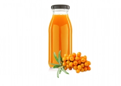 Π»ΡΠΊΡΠΎΡ Π±ΠΎΡ ΠΎΡΠΈΡΠΈΠ°Π»ΡΠ½ΡΠΉ ΡΠ°ΠΉΡ ΠΌΠ΅Π½Ρ. Π‘ΠΌΠΎΡΡΠ΅ΡΡ ΡΠΎΡΠΎ Π»ΡΠΊΡΠΎΡ Π±ΠΎΡ ΠΎΡΠΈΡΠΈΠ°Π»ΡΠ½ΡΠΉ ΡΠ°ΠΉΡ ΠΌΠ΅Π½Ρ. Π‘ΠΌΠΎΡΡΠ΅ΡΡ ΠΊΠ°ΡΡΠΈΠ½ΠΊΡ Π»ΡΠΊΡΠΎΡ Π±ΠΎΡ ΠΎΡΠΈΡΠΈΠ°Π»ΡΠ½ΡΠΉ ΡΠ°ΠΉΡ ΠΌΠ΅Π½Ρ. ΠΠ°ΡΡΠΈΠ½ΠΊΠ° ΠΏΡΠΎ Π»ΡΠΊΡΠΎΡ Π±ΠΎΡ ΠΎΡΠΈΡΠΈΠ°Π»ΡΠ½ΡΠΉ ΡΠ°ΠΉΡ ΠΌΠ΅Π½Ρ. Π€ΠΎΡΠΎ Π»ΡΠΊΡΠΎΡ Π±ΠΎΡ ΠΎΡΠΈΡΠΈΠ°Π»ΡΠ½ΡΠΉ ΡΠ°ΠΉΡ ΠΌΠ΅Π½Ρ Π»ΡΠΊΡΠΎΡ Π±ΠΎΡ ΠΎΡΠΈΡΠΈΠ°Π»ΡΠ½ΡΠΉ ΡΠ°ΠΉΡ ΠΌΠ΅Π½Ρ. Π‘ΠΌΠΎΡΡΠ΅ΡΡ ΡΠΎΡΠΎ Π»ΡΠΊΡΠΎΡ Π±ΠΎΡ ΠΎΡΠΈΡΠΈΠ°Π»ΡΠ½ΡΠΉ ΡΠ°ΠΉΡ ΠΌΠ΅Π½Ρ. Π‘ΠΌΠΎΡΡΠ΅ΡΡ ΠΊΠ°ΡΡΠΈΠ½ΠΊΡ Π»ΡΠΊΡΠΎΡ Π±ΠΎΡ ΠΎΡΠΈΡΠΈΠ°Π»ΡΠ½ΡΠΉ ΡΠ°ΠΉΡ ΠΌΠ΅Π½Ρ. ΠΠ°ΡΡΠΈΠ½ΠΊΠ° ΠΏΡΠΎ Π»ΡΠΊΡΠΎΡ Π±ΠΎΡ ΠΎΡΠΈΡΠΈΠ°Π»ΡΠ½ΡΠΉ ΡΠ°ΠΉΡ ΠΌΠ΅Π½Ρ. Π€ΠΎΡΠΎ Π»ΡΠΊΡΠΎΡ Π±ΠΎΡ ΠΎΡΠΈΡΠΈΠ°Π»ΡΠ½ΡΠΉ ΡΠ°ΠΉΡ ΠΌΠ΅Π½Ρ