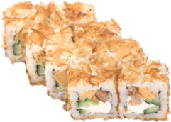 Π»ΡΠΊΡΠΎΡ Π±ΠΎΡ ΠΎΡΠΈΡΠΈΠ°Π»ΡΠ½ΡΠΉ ΡΠ°ΠΉΡ ΠΌΠ΅Π½Ρ. Π‘ΠΌΠΎΡΡΠ΅ΡΡ ΡΠΎΡΠΎ Π»ΡΠΊΡΠΎΡ Π±ΠΎΡ ΠΎΡΠΈΡΠΈΠ°Π»ΡΠ½ΡΠΉ ΡΠ°ΠΉΡ ΠΌΠ΅Π½Ρ. Π‘ΠΌΠΎΡΡΠ΅ΡΡ ΠΊΠ°ΡΡΠΈΠ½ΠΊΡ Π»ΡΠΊΡΠΎΡ Π±ΠΎΡ ΠΎΡΠΈΡΠΈΠ°Π»ΡΠ½ΡΠΉ ΡΠ°ΠΉΡ ΠΌΠ΅Π½Ρ. ΠΠ°ΡΡΠΈΠ½ΠΊΠ° ΠΏΡΠΎ Π»ΡΠΊΡΠΎΡ Π±ΠΎΡ ΠΎΡΠΈΡΠΈΠ°Π»ΡΠ½ΡΠΉ ΡΠ°ΠΉΡ ΠΌΠ΅Π½Ρ. Π€ΠΎΡΠΎ Π»ΡΠΊΡΠΎΡ Π±ΠΎΡ ΠΎΡΠΈΡΠΈΠ°Π»ΡΠ½ΡΠΉ ΡΠ°ΠΉΡ ΠΌΠ΅Π½Ρ Π»ΡΠΊΡΠΎΡ Π±ΠΎΡ ΠΎΡΠΈΡΠΈΠ°Π»ΡΠ½ΡΠΉ ΡΠ°ΠΉΡ ΠΌΠ΅Π½Ρ. Π‘ΠΌΠΎΡΡΠ΅ΡΡ ΡΠΎΡΠΎ Π»ΡΠΊΡΠΎΡ Π±ΠΎΡ ΠΎΡΠΈΡΠΈΠ°Π»ΡΠ½ΡΠΉ ΡΠ°ΠΉΡ ΠΌΠ΅Π½Ρ. Π‘ΠΌΠΎΡΡΠ΅ΡΡ ΠΊΠ°ΡΡΠΈΠ½ΠΊΡ Π»ΡΠΊΡΠΎΡ Π±ΠΎΡ ΠΎΡΠΈΡΠΈΠ°Π»ΡΠ½ΡΠΉ ΡΠ°ΠΉΡ ΠΌΠ΅Π½Ρ. ΠΠ°ΡΡΠΈΠ½ΠΊΠ° ΠΏΡΠΎ Π»ΡΠΊΡΠΎΡ Π±ΠΎΡ ΠΎΡΠΈΡΠΈΠ°Π»ΡΠ½ΡΠΉ ΡΠ°ΠΉΡ ΠΌΠ΅Π½Ρ. Π€ΠΎΡΠΎ Π»ΡΠΊΡΠΎΡ Π±ΠΎΡ ΠΎΡΠΈΡΠΈΠ°Π»ΡΠ½ΡΠΉ ΡΠ°ΠΉΡ ΠΌΠ΅Π½Ρ