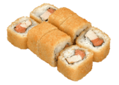 Π»ΡΠΊΡΠΎΡ Π±ΠΎΡ ΠΎΡΠΈΡΠΈΠ°Π»ΡΠ½ΡΠΉ ΡΠ°ΠΉΡ ΠΌΠ΅Π½Ρ. Π‘ΠΌΠΎΡΡΠ΅ΡΡ ΡΠΎΡΠΎ Π»ΡΠΊΡΠΎΡ Π±ΠΎΡ ΠΎΡΠΈΡΠΈΠ°Π»ΡΠ½ΡΠΉ ΡΠ°ΠΉΡ ΠΌΠ΅Π½Ρ. Π‘ΠΌΠΎΡΡΠ΅ΡΡ ΠΊΠ°ΡΡΠΈΠ½ΠΊΡ Π»ΡΠΊΡΠΎΡ Π±ΠΎΡ ΠΎΡΠΈΡΠΈΠ°Π»ΡΠ½ΡΠΉ ΡΠ°ΠΉΡ ΠΌΠ΅Π½Ρ. ΠΠ°ΡΡΠΈΠ½ΠΊΠ° ΠΏΡΠΎ Π»ΡΠΊΡΠΎΡ Π±ΠΎΡ ΠΎΡΠΈΡΠΈΠ°Π»ΡΠ½ΡΠΉ ΡΠ°ΠΉΡ ΠΌΠ΅Π½Ρ. Π€ΠΎΡΠΎ Π»ΡΠΊΡΠΎΡ Π±ΠΎΡ ΠΎΡΠΈΡΠΈΠ°Π»ΡΠ½ΡΠΉ ΡΠ°ΠΉΡ ΠΌΠ΅Π½Ρ Π»ΡΠΊΡΠΎΡ Π±ΠΎΡ ΠΎΡΠΈΡΠΈΠ°Π»ΡΠ½ΡΠΉ ΡΠ°ΠΉΡ ΠΌΠ΅Π½Ρ. Π‘ΠΌΠΎΡΡΠ΅ΡΡ ΡΠΎΡΠΎ Π»ΡΠΊΡΠΎΡ Π±ΠΎΡ ΠΎΡΠΈΡΠΈΠ°Π»ΡΠ½ΡΠΉ ΡΠ°ΠΉΡ ΠΌΠ΅Π½Ρ. Π‘ΠΌΠΎΡΡΠ΅ΡΡ ΠΊΠ°ΡΡΠΈΠ½ΠΊΡ Π»ΡΠΊΡΠΎΡ Π±ΠΎΡ ΠΎΡΠΈΡΠΈΠ°Π»ΡΠ½ΡΠΉ ΡΠ°ΠΉΡ ΠΌΠ΅Π½Ρ. ΠΠ°ΡΡΠΈΠ½ΠΊΠ° ΠΏΡΠΎ Π»ΡΠΊΡΠΎΡ Π±ΠΎΡ ΠΎΡΠΈΡΠΈΠ°Π»ΡΠ½ΡΠΉ ΡΠ°ΠΉΡ ΠΌΠ΅Π½Ρ. Π€ΠΎΡΠΎ Π»ΡΠΊΡΠΎΡ Π±ΠΎΡ ΠΎΡΠΈΡΠΈΠ°Π»ΡΠ½ΡΠΉ ΡΠ°ΠΉΡ ΠΌΠ΅Π½Ρ