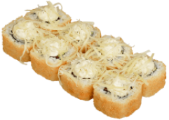 Π»ΡΠΊΡΠΎΡ Π±ΠΎΡ ΠΎΡΠΈΡΠΈΠ°Π»ΡΠ½ΡΠΉ ΡΠ°ΠΉΡ ΠΌΠ΅Π½Ρ. Π‘ΠΌΠΎΡΡΠ΅ΡΡ ΡΠΎΡΠΎ Π»ΡΠΊΡΠΎΡ Π±ΠΎΡ ΠΎΡΠΈΡΠΈΠ°Π»ΡΠ½ΡΠΉ ΡΠ°ΠΉΡ ΠΌΠ΅Π½Ρ. Π‘ΠΌΠΎΡΡΠ΅ΡΡ ΠΊΠ°ΡΡΠΈΠ½ΠΊΡ Π»ΡΠΊΡΠΎΡ Π±ΠΎΡ ΠΎΡΠΈΡΠΈΠ°Π»ΡΠ½ΡΠΉ ΡΠ°ΠΉΡ ΠΌΠ΅Π½Ρ. ΠΠ°ΡΡΠΈΠ½ΠΊΠ° ΠΏΡΠΎ Π»ΡΠΊΡΠΎΡ Π±ΠΎΡ ΠΎΡΠΈΡΠΈΠ°Π»ΡΠ½ΡΠΉ ΡΠ°ΠΉΡ ΠΌΠ΅Π½Ρ. Π€ΠΎΡΠΎ Π»ΡΠΊΡΠΎΡ Π±ΠΎΡ ΠΎΡΠΈΡΠΈΠ°Π»ΡΠ½ΡΠΉ ΡΠ°ΠΉΡ ΠΌΠ΅Π½Ρ Π»ΡΠΊΡΠΎΡ Π±ΠΎΡ ΠΎΡΠΈΡΠΈΠ°Π»ΡΠ½ΡΠΉ ΡΠ°ΠΉΡ ΠΌΠ΅Π½Ρ. Π‘ΠΌΠΎΡΡΠ΅ΡΡ ΡΠΎΡΠΎ Π»ΡΠΊΡΠΎΡ Π±ΠΎΡ ΠΎΡΠΈΡΠΈΠ°Π»ΡΠ½ΡΠΉ ΡΠ°ΠΉΡ ΠΌΠ΅Π½Ρ. Π‘ΠΌΠΎΡΡΠ΅ΡΡ ΠΊΠ°ΡΡΠΈΠ½ΠΊΡ Π»ΡΠΊΡΠΎΡ Π±ΠΎΡ ΠΎΡΠΈΡΠΈΠ°Π»ΡΠ½ΡΠΉ ΡΠ°ΠΉΡ ΠΌΠ΅Π½Ρ. ΠΠ°ΡΡΠΈΠ½ΠΊΠ° ΠΏΡΠΎ Π»ΡΠΊΡΠΎΡ Π±ΠΎΡ ΠΎΡΠΈΡΠΈΠ°Π»ΡΠ½ΡΠΉ ΡΠ°ΠΉΡ ΠΌΠ΅Π½Ρ. Π€ΠΎΡΠΎ Π»ΡΠΊΡΠΎΡ Π±ΠΎΡ ΠΎΡΠΈΡΠΈΠ°Π»ΡΠ½ΡΠΉ ΡΠ°ΠΉΡ ΠΌΠ΅Π½Ρ