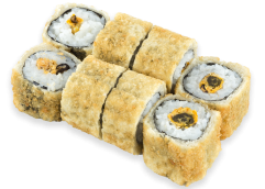 Π»ΡΠΊΡΠΎΡ Π±ΠΎΡ ΠΎΡΠΈΡΠΈΠ°Π»ΡΠ½ΡΠΉ ΡΠ°ΠΉΡ ΠΌΠ΅Π½Ρ. Π‘ΠΌΠΎΡΡΠ΅ΡΡ ΡΠΎΡΠΎ Π»ΡΠΊΡΠΎΡ Π±ΠΎΡ ΠΎΡΠΈΡΠΈΠ°Π»ΡΠ½ΡΠΉ ΡΠ°ΠΉΡ ΠΌΠ΅Π½Ρ. Π‘ΠΌΠΎΡΡΠ΅ΡΡ ΠΊΠ°ΡΡΠΈΠ½ΠΊΡ Π»ΡΠΊΡΠΎΡ Π±ΠΎΡ ΠΎΡΠΈΡΠΈΠ°Π»ΡΠ½ΡΠΉ ΡΠ°ΠΉΡ ΠΌΠ΅Π½Ρ. ΠΠ°ΡΡΠΈΠ½ΠΊΠ° ΠΏΡΠΎ Π»ΡΠΊΡΠΎΡ Π±ΠΎΡ ΠΎΡΠΈΡΠΈΠ°Π»ΡΠ½ΡΠΉ ΡΠ°ΠΉΡ ΠΌΠ΅Π½Ρ. Π€ΠΎΡΠΎ Π»ΡΠΊΡΠΎΡ Π±ΠΎΡ ΠΎΡΠΈΡΠΈΠ°Π»ΡΠ½ΡΠΉ ΡΠ°ΠΉΡ ΠΌΠ΅Π½Ρ Π»ΡΠΊΡΠΎΡ Π±ΠΎΡ ΠΎΡΠΈΡΠΈΠ°Π»ΡΠ½ΡΠΉ ΡΠ°ΠΉΡ ΠΌΠ΅Π½Ρ. Π‘ΠΌΠΎΡΡΠ΅ΡΡ ΡΠΎΡΠΎ Π»ΡΠΊΡΠΎΡ Π±ΠΎΡ ΠΎΡΠΈΡΠΈΠ°Π»ΡΠ½ΡΠΉ ΡΠ°ΠΉΡ ΠΌΠ΅Π½Ρ. Π‘ΠΌΠΎΡΡΠ΅ΡΡ ΠΊΠ°ΡΡΠΈΠ½ΠΊΡ Π»ΡΠΊΡΠΎΡ Π±ΠΎΡ ΠΎΡΠΈΡΠΈΠ°Π»ΡΠ½ΡΠΉ ΡΠ°ΠΉΡ ΠΌΠ΅Π½Ρ. ΠΠ°ΡΡΠΈΠ½ΠΊΠ° ΠΏΡΠΎ Π»ΡΠΊΡΠΎΡ Π±ΠΎΡ ΠΎΡΠΈΡΠΈΠ°Π»ΡΠ½ΡΠΉ ΡΠ°ΠΉΡ ΠΌΠ΅Π½Ρ. Π€ΠΎΡΠΎ Π»ΡΠΊΡΠΎΡ Π±ΠΎΡ ΠΎΡΠΈΡΠΈΠ°Π»ΡΠ½ΡΠΉ ΡΠ°ΠΉΡ ΠΌΠ΅Π½Ρ