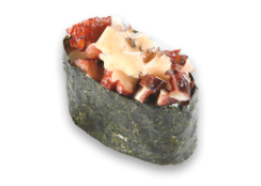 Π»ΡΠΊΡΠΎΡ Π±ΠΎΡ ΠΎΡΠΈΡΠΈΠ°Π»ΡΠ½ΡΠΉ ΡΠ°ΠΉΡ ΠΌΠ΅Π½Ρ. Π‘ΠΌΠΎΡΡΠ΅ΡΡ ΡΠΎΡΠΎ Π»ΡΠΊΡΠΎΡ Π±ΠΎΡ ΠΎΡΠΈΡΠΈΠ°Π»ΡΠ½ΡΠΉ ΡΠ°ΠΉΡ ΠΌΠ΅Π½Ρ. Π‘ΠΌΠΎΡΡΠ΅ΡΡ ΠΊΠ°ΡΡΠΈΠ½ΠΊΡ Π»ΡΠΊΡΠΎΡ Π±ΠΎΡ ΠΎΡΠΈΡΠΈΠ°Π»ΡΠ½ΡΠΉ ΡΠ°ΠΉΡ ΠΌΠ΅Π½Ρ. ΠΠ°ΡΡΠΈΠ½ΠΊΠ° ΠΏΡΠΎ Π»ΡΠΊΡΠΎΡ Π±ΠΎΡ ΠΎΡΠΈΡΠΈΠ°Π»ΡΠ½ΡΠΉ ΡΠ°ΠΉΡ ΠΌΠ΅Π½Ρ. Π€ΠΎΡΠΎ Π»ΡΠΊΡΠΎΡ Π±ΠΎΡ ΠΎΡΠΈΡΠΈΠ°Π»ΡΠ½ΡΠΉ ΡΠ°ΠΉΡ ΠΌΠ΅Π½Ρ Π»ΡΠΊΡΠΎΡ Π±ΠΎΡ ΠΎΡΠΈΡΠΈΠ°Π»ΡΠ½ΡΠΉ ΡΠ°ΠΉΡ ΠΌΠ΅Π½Ρ. Π‘ΠΌΠΎΡΡΠ΅ΡΡ ΡΠΎΡΠΎ Π»ΡΠΊΡΠΎΡ Π±ΠΎΡ ΠΎΡΠΈΡΠΈΠ°Π»ΡΠ½ΡΠΉ ΡΠ°ΠΉΡ ΠΌΠ΅Π½Ρ. Π‘ΠΌΠΎΡΡΠ΅ΡΡ ΠΊΠ°ΡΡΠΈΠ½ΠΊΡ Π»ΡΠΊΡΠΎΡ Π±ΠΎΡ ΠΎΡΠΈΡΠΈΠ°Π»ΡΠ½ΡΠΉ ΡΠ°ΠΉΡ ΠΌΠ΅Π½Ρ. ΠΠ°ΡΡΠΈΠ½ΠΊΠ° ΠΏΡΠΎ Π»ΡΠΊΡΠΎΡ Π±ΠΎΡ ΠΎΡΠΈΡΠΈΠ°Π»ΡΠ½ΡΠΉ ΡΠ°ΠΉΡ ΠΌΠ΅Π½Ρ. Π€ΠΎΡΠΎ Π»ΡΠΊΡΠΎΡ Π±ΠΎΡ ΠΎΡΠΈΡΠΈΠ°Π»ΡΠ½ΡΠΉ ΡΠ°ΠΉΡ ΠΌΠ΅Π½Ρ