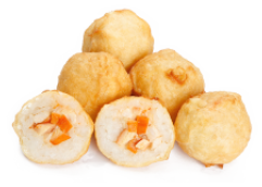 Π»ΡΠΊΡΠΎΡ Π±ΠΎΡ ΠΎΡΠΈΡΠΈΠ°Π»ΡΠ½ΡΠΉ ΡΠ°ΠΉΡ ΠΌΠ΅Π½Ρ. Π‘ΠΌΠΎΡΡΠ΅ΡΡ ΡΠΎΡΠΎ Π»ΡΠΊΡΠΎΡ Π±ΠΎΡ ΠΎΡΠΈΡΠΈΠ°Π»ΡΠ½ΡΠΉ ΡΠ°ΠΉΡ ΠΌΠ΅Π½Ρ. Π‘ΠΌΠΎΡΡΠ΅ΡΡ ΠΊΠ°ΡΡΠΈΠ½ΠΊΡ Π»ΡΠΊΡΠΎΡ Π±ΠΎΡ ΠΎΡΠΈΡΠΈΠ°Π»ΡΠ½ΡΠΉ ΡΠ°ΠΉΡ ΠΌΠ΅Π½Ρ. ΠΠ°ΡΡΠΈΠ½ΠΊΠ° ΠΏΡΠΎ Π»ΡΠΊΡΠΎΡ Π±ΠΎΡ ΠΎΡΠΈΡΠΈΠ°Π»ΡΠ½ΡΠΉ ΡΠ°ΠΉΡ ΠΌΠ΅Π½Ρ. Π€ΠΎΡΠΎ Π»ΡΠΊΡΠΎΡ Π±ΠΎΡ ΠΎΡΠΈΡΠΈΠ°Π»ΡΠ½ΡΠΉ ΡΠ°ΠΉΡ ΠΌΠ΅Π½Ρ Π»ΡΠΊΡΠΎΡ Π±ΠΎΡ ΠΎΡΠΈΡΠΈΠ°Π»ΡΠ½ΡΠΉ ΡΠ°ΠΉΡ ΠΌΠ΅Π½Ρ. Π‘ΠΌΠΎΡΡΠ΅ΡΡ ΡΠΎΡΠΎ Π»ΡΠΊΡΠΎΡ Π±ΠΎΡ ΠΎΡΠΈΡΠΈΠ°Π»ΡΠ½ΡΠΉ ΡΠ°ΠΉΡ ΠΌΠ΅Π½Ρ. Π‘ΠΌΠΎΡΡΠ΅ΡΡ ΠΊΠ°ΡΡΠΈΠ½ΠΊΡ Π»ΡΠΊΡΠΎΡ Π±ΠΎΡ ΠΎΡΠΈΡΠΈΠ°Π»ΡΠ½ΡΠΉ ΡΠ°ΠΉΡ ΠΌΠ΅Π½Ρ. ΠΠ°ΡΡΠΈΠ½ΠΊΠ° ΠΏΡΠΎ Π»ΡΠΊΡΠΎΡ Π±ΠΎΡ ΠΎΡΠΈΡΠΈΠ°Π»ΡΠ½ΡΠΉ ΡΠ°ΠΉΡ ΠΌΠ΅Π½Ρ. Π€ΠΎΡΠΎ Π»ΡΠΊΡΠΎΡ Π±ΠΎΡ ΠΎΡΠΈΡΠΈΠ°Π»ΡΠ½ΡΠΉ ΡΠ°ΠΉΡ ΠΌΠ΅Π½Ρ