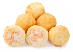 Π»ΡΠΊΡΠΎΡ Π±ΠΎΡ ΠΎΡΠΈΡΠΈΠ°Π»ΡΠ½ΡΠΉ ΡΠ°ΠΉΡ ΠΌΠ΅Π½Ρ. Π‘ΠΌΠΎΡΡΠ΅ΡΡ ΡΠΎΡΠΎ Π»ΡΠΊΡΠΎΡ Π±ΠΎΡ ΠΎΡΠΈΡΠΈΠ°Π»ΡΠ½ΡΠΉ ΡΠ°ΠΉΡ ΠΌΠ΅Π½Ρ. Π‘ΠΌΠΎΡΡΠ΅ΡΡ ΠΊΠ°ΡΡΠΈΠ½ΠΊΡ Π»ΡΠΊΡΠΎΡ Π±ΠΎΡ ΠΎΡΠΈΡΠΈΠ°Π»ΡΠ½ΡΠΉ ΡΠ°ΠΉΡ ΠΌΠ΅Π½Ρ. ΠΠ°ΡΡΠΈΠ½ΠΊΠ° ΠΏΡΠΎ Π»ΡΠΊΡΠΎΡ Π±ΠΎΡ ΠΎΡΠΈΡΠΈΠ°Π»ΡΠ½ΡΠΉ ΡΠ°ΠΉΡ ΠΌΠ΅Π½Ρ. Π€ΠΎΡΠΎ Π»ΡΠΊΡΠΎΡ Π±ΠΎΡ ΠΎΡΠΈΡΠΈΠ°Π»ΡΠ½ΡΠΉ ΡΠ°ΠΉΡ ΠΌΠ΅Π½Ρ Π»ΡΠΊΡΠΎΡ Π±ΠΎΡ ΠΎΡΠΈΡΠΈΠ°Π»ΡΠ½ΡΠΉ ΡΠ°ΠΉΡ ΠΌΠ΅Π½Ρ. Π‘ΠΌΠΎΡΡΠ΅ΡΡ ΡΠΎΡΠΎ Π»ΡΠΊΡΠΎΡ Π±ΠΎΡ ΠΎΡΠΈΡΠΈΠ°Π»ΡΠ½ΡΠΉ ΡΠ°ΠΉΡ ΠΌΠ΅Π½Ρ. Π‘ΠΌΠΎΡΡΠ΅ΡΡ ΠΊΠ°ΡΡΠΈΠ½ΠΊΡ Π»ΡΠΊΡΠΎΡ Π±ΠΎΡ ΠΎΡΠΈΡΠΈΠ°Π»ΡΠ½ΡΠΉ ΡΠ°ΠΉΡ ΠΌΠ΅Π½Ρ. ΠΠ°ΡΡΠΈΠ½ΠΊΠ° ΠΏΡΠΎ Π»ΡΠΊΡΠΎΡ Π±ΠΎΡ ΠΎΡΠΈΡΠΈΠ°Π»ΡΠ½ΡΠΉ ΡΠ°ΠΉΡ ΠΌΠ΅Π½Ρ. Π€ΠΎΡΠΎ Π»ΡΠΊΡΠΎΡ Π±ΠΎΡ ΠΎΡΠΈΡΠΈΠ°Π»ΡΠ½ΡΠΉ ΡΠ°ΠΉΡ ΠΌΠ΅Π½Ρ